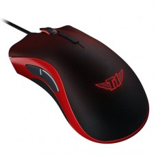 Razer DeathAdder Elite SKT T1 Wireless